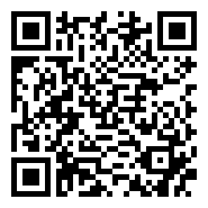  Авторизоваться через Telegram-бота 